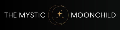 The Mystic Moon Child